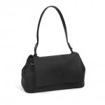 .Женская сумка