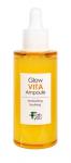 EYENLIP FABYOU GLOW VITA Ампульная сыворотка для лица витаминная, 50мл СГР