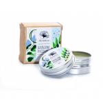 Бальзам Русский (Русская Звездочка)