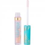 Vivienne Sabo Блеск для губ/Lip gloss/Gloss a levres «Tropique Gloss» тон 07