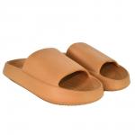 Пантолеты женские W-3003-B