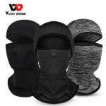 Балаклава West Biking YP0201320