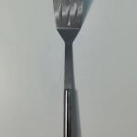 Лопатка для гриля и барбекю 34 см, ТУРИСТ МАСТЕР