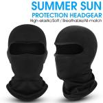 Балаклава West Biking YP0201318