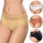 LBHB6310 трусы женские