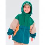 BZIN3322 ветровка для мальчиков