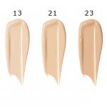 ENOUGH COLLAGEN 3 IN 1 Увлажняющий тональный крем с коллагеном SPF15, 100мл (№23 беж.)