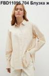 Блузка женская