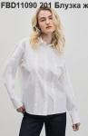 Блузка женская