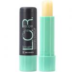 RELOUIS Бальзам для губ L.O.R. Lipbalm Original Recipe Рецепт