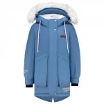 AOAW22JK2T130 Куртка д/дев. Дженна