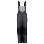 AOAW22PT1T047 Брюки д/мал. Гудвин