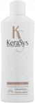 KeraSys Кондиционер Оздорав.тонк.ослаблен.негустые волосы 180мл