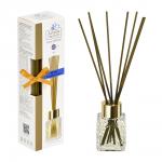 AROMA REPUBLIC Ароматический диффузор в стеклянном флаконе 50 мл,№56 Sunny fruit