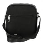 909902 Сумка мужская