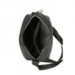 909902 Сумка мужская