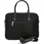 909903 Сумка мужская