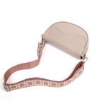 .Женская сумка