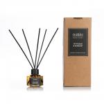 Ароматический диффузор для дома Петитгрейн и Розмарин 50 мл