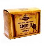 АЛФИТ-11 легочный утренний/вечерний 120,0 брикеты