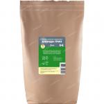 Газон Канада Грин 3 кг