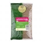 Газон Быстрорастущий 1 кг