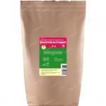 Газон Быстрорастущий 3 кг