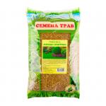 Газон Канада Супер Грин 0,9кг