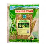 Газон Декоративный 0,5 кг