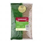 Газон Карликовый 1 кг