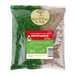 Газон Коротышка 0,5 кг