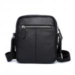 Мужская сумка