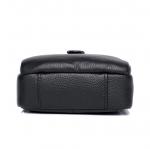 Мужская сумка