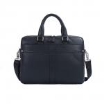 Мужская сумка