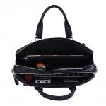 Мужская сумка