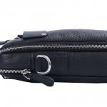 Мужская сумка