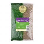 Газон Для Лентяев 1 кг