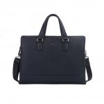 Мужская сумка