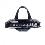 Мужская сумка