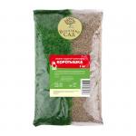 Газон Коротышка 1 кг