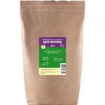 Газон Для Лентяев 3 кг