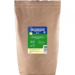 Газон Закаленый 3 кг