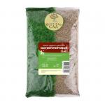 Газон Засухоустойчивый 1 кг