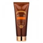 3W CLINIC PREMIUM PLACENTA Мягкий пилинг-гель с экстрактом плаценты, 180 мл