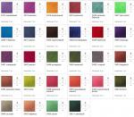 Baby Cotton (Бэби Коттон)