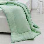 Одеяло "Fine Line" 140х205 бамбук