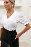 Блузка Айви №5