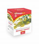 Донник лекарственный трава 50 гр.