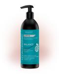 Шампунь для склонных к жирности волос Кетоприм Баланс, 500 ml