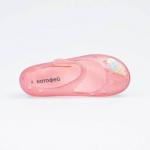 АКЦИЯ Туфли пляжные